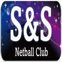 S&S Netball Club