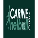 Carine Netball Club