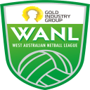 WA Netball League