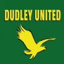 Dudley United Netball Club