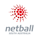 Netball South Australia Representative