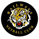 Railways Netball Club (WA)