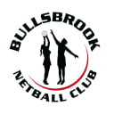 Bullsbrook Netball Club