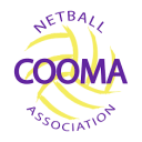 Cooma Netball Association