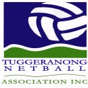 Tuggeranong Netball Association