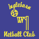 Ingleburn Netball Club