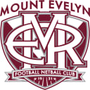 Mount Evelyn FNC