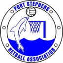 Port Stephens Netball Association