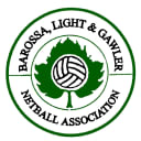 Barossa, Light and Gawler Netball Association