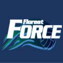 Floreat Force Netball Club