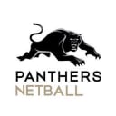 Panthers Premier League Club (NSW)
