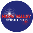Hope Valley Netball Club