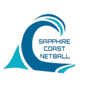 Sapphire Coast Netball Association Representative