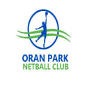 Oran Park Netball Club