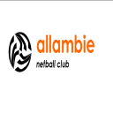 Allambie Netball Club