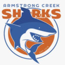 Armstrong Creek Sharks