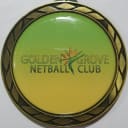 Golden Grove Netball Club