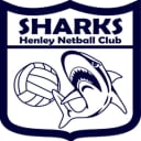 Henley Sharks Netball Club