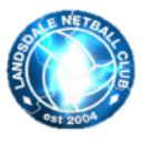 Landsdale Netball Club