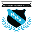 Northam Netball Association (Club)