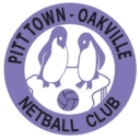 Pitt Town - Oakville Netball Club Inc  (Pitt Town)