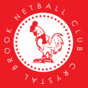 Crystal Brook Netball Club