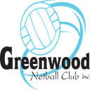 Greenwood Netball Club