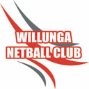 Willunga Netball Club