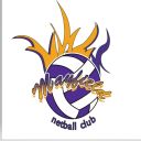 Mayfield Netball Club