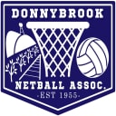 Donnybrook Netball Association
