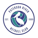 Paterson River Netball Club