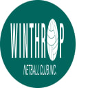 Winthrop Netball Club