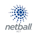 Netball ACT Competitions