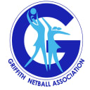 Griffith Netball Association