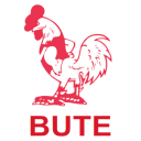 Bute Netball Club