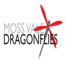Moss Vale Dragonflies