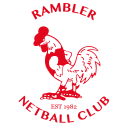 Rambler Netball Club (Murray Bridge)