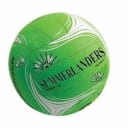 Summerlanders Netball Club