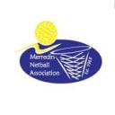 Merredin Netball Association (Club)