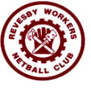 Revesby Workers Netball Club