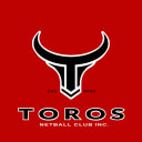 Toros Netball Club