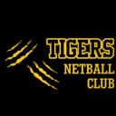 Tigers Netball Club (Balmain, NSW)