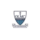 OLMC Parramatta Netball Club