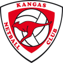 Kangas Netball Club