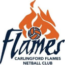 Carlingford Flames Netball Club