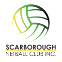 Scarborough Netball Club