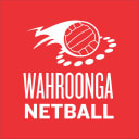 Wahroonga Netball Club