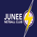 Junee Juniors Netball Club