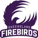 Queensland Firebirds