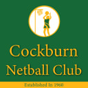 Cockburn Netball Club
